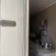 Moderne luxuriöse Wohnung, Lüdenscheid - Foto 2