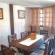 Portal da Ferradura- Casa do sossego em Búzios, Búzios - Foto 8