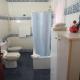 Casa mirela apartment, Cassibile (Foto 10)