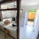 Manguinhos- Búzios, RJ, Casa Beira Mar, Búzios - Foto 7