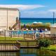 Spring Special Ocean Views Sounds 0 Clean Fee, Panama City Beach - Fotografie 1