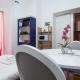BWR - Beautiful Loft near the Duomo in Milan, Lamarmora, Milan - Photo 8