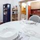 BWR - Beautiful Loft near the Duomo in Milan, Lamarmora, Milan - Photo 3