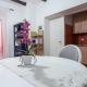 BWR - Beautiful Loft near the Duomo in Milan, Lamarmora, Milan - Photo 4