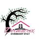 Dermatrix Overnight Stay
