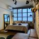 City Plus by CityBee, Athen - Foto 8
