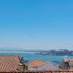 Lisbon Sun River View Balcony Apt, Lizbona - Zdjęcie 8