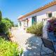 VILLA CECILE VI4419 By Riviera Holiday Homes, Nice - Fotografie 4