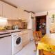 VILLA CECILE VI4419 By Riviera Holiday Homes, Nice - Fotografie 6