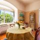 VILLA CECILE VI4419 By Riviera Holiday Homes, Nice - Fotografie 8