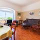 VILLA CECILE VI4419 By Riviera Holiday Homes, Nice - Fotografie 10