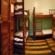 Antonieta Hostel e Bistro, ベレン - 写真 3