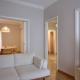 Sahara Athens Apartment, Athen - Foto 3