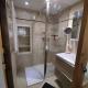 studio a proximite des pistes, Saint-Chaffrey (fotografie 4)