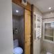 studio a proximite des pistes, Saint-Chaffrey (fotografie 5)