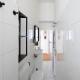 Hip & Beautiful City Apartment, Berlin - Photo 4