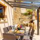 Mermaid Villa, Pomos (fotografie 3)