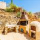 Mermaid Villa, Pomos (fotografie 4)