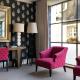 Ham Yard Hotel, Firmdale Hotels, Londýn - Fotografie 6