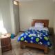 Hospedaje Cluster Ohana, Cuzco - Fotografie 3