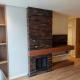 Lindo Flat no Serra Class com Piscina e Sauna, Canela - Photo 7