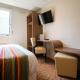 Brit Hotel Le Kerann Nantes St Herblain - Zac De La Lorie Saint-Herblain - Photo 9
