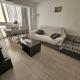 Apartamento Cordoba IF Benidorm, Benidorm - Fotografie 4