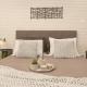 Our Cosy home - AT001, Athen - Foto 4