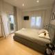 Utopia Apartment- At019, Athen - Foto 7