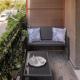 Our Cosy home - AT001, Athen - Foto 10