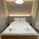 Embassy Apartment - I1, Athen - Foto 2