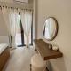 Embassy Apartment - I1, Athen - Foto 3
