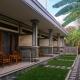 Nick Homestay Bali