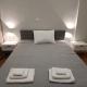 Embassy Apartment - I2, Athen - Foto 5