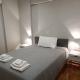 Embassy Apartment - I2, Athen - Foto 6