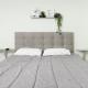 Bubbles Apartment- AT002, Atene - Foto 4