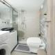 Bubbles Apartment- AT002, Atene - Foto 6