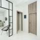 Bubbles Apartment- AT002, Atene - Foto 7