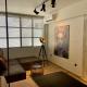 Bee plus by CityBee, Athen - Foto 2