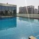 Luxury One BR in Sobha Hartland, Dubaï - Photo 7