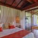 Eco Luar Boutique Hotel, Igarassu - Fotografie 10