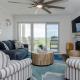 Sharing the Dream by Bryant Real Estate Wrightsville Beach - Fotografie 7