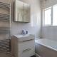 GuestReady - Broughton retreat with garden, Londýn - Fotografie 8