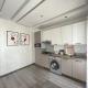 Nice cosy studio in the center of Casablanca, Maarif, Casablanca - Photo 1