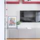 Easylife - Accogliente appartamento in Bocconi, Milán - Foto 7