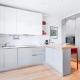 Easylife - Accogliente appartamento in Bocconi, Milán - Foto 6