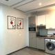 Nice cosy studio in the center of Casablanca, Maarif, Casablanca - Photo 2