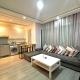 Nice cosy studio in the center of Casablanca, Maarif, Casablanca - Photo 4