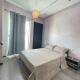 Nice cosy studio in the center of Casablanca, Maarif, Casablanca - Photo 7