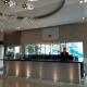 Justcondos at Sea Residences, Manila - Fotografie 9
